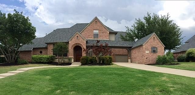 1st image of 1124 Merlot Dr