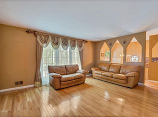 645 Sheldon Ave, Staten Island, NY 10312