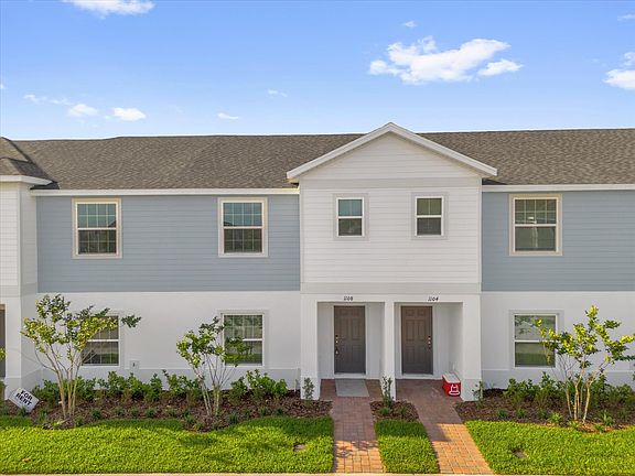 2nd image of 1108 Sand Torch Cir