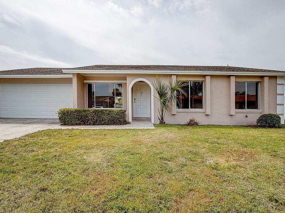 1st image of 2610 Vergo Ct