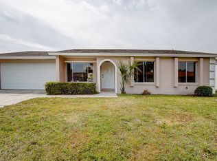 2610 Vergo Ct, Orlando, FL 32837