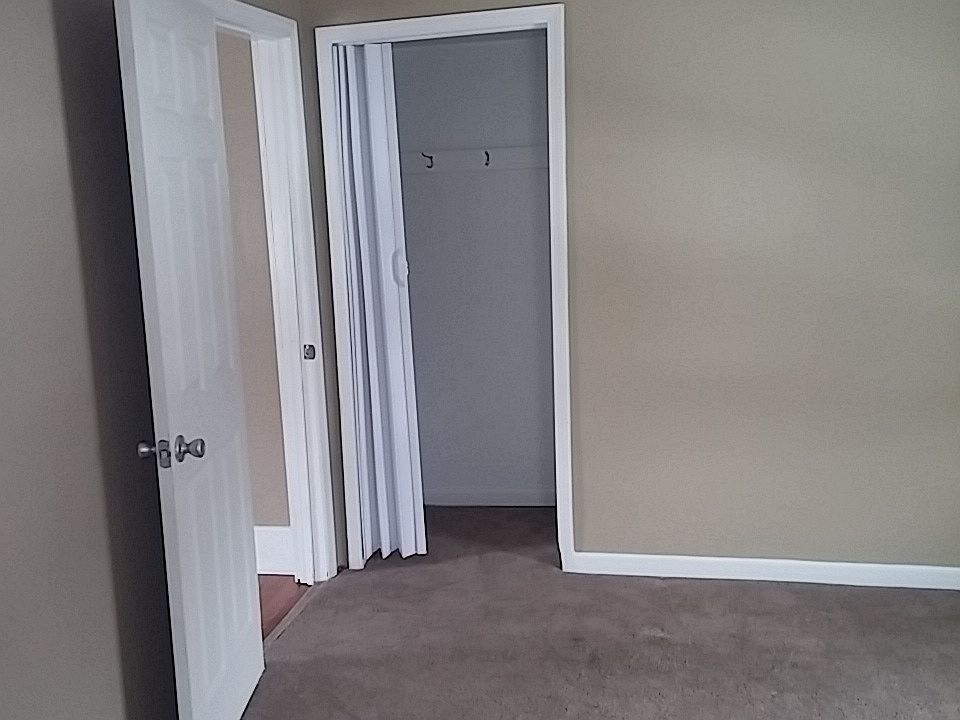 1st image of 2813 6th St #2