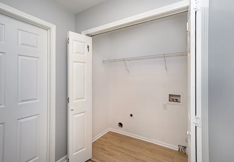 4206 Wilson Ln — Photo 18