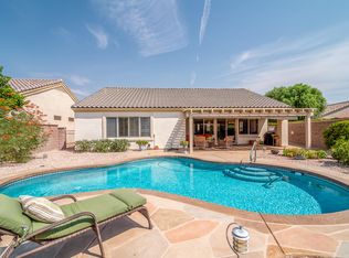 36041 Palomar Way, Palm Desert, CA 92211