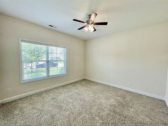 3rd image of 3825 Shire St
