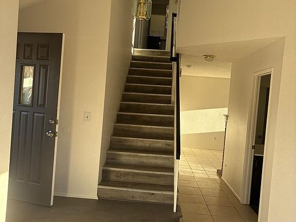 5th image of 12040 Ocotillo Dr