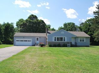 26 Old New Milford Rd, Brookfield, CT 06804