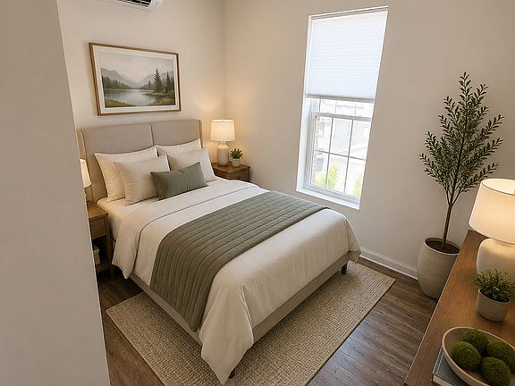 3rd image of 406 Main St #2