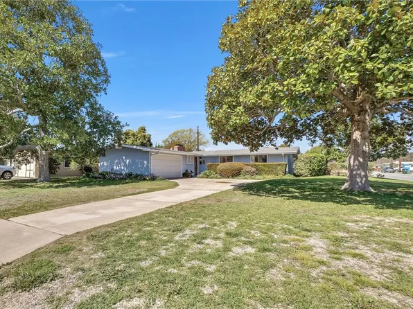 9161 Healey Dr, Garden Grove, CA 92841