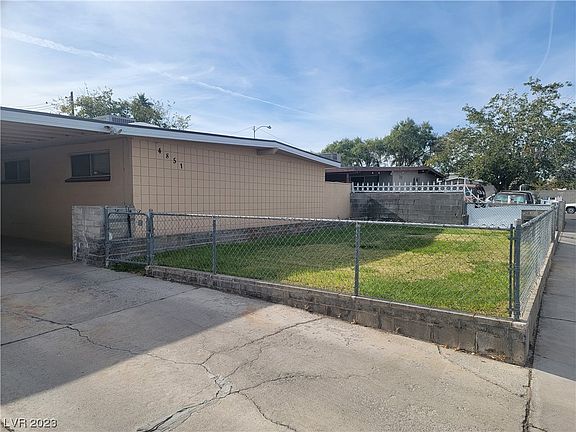 4th image of 4851 Billman Ave