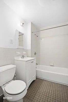 Rented by Citi Habitats | media 4