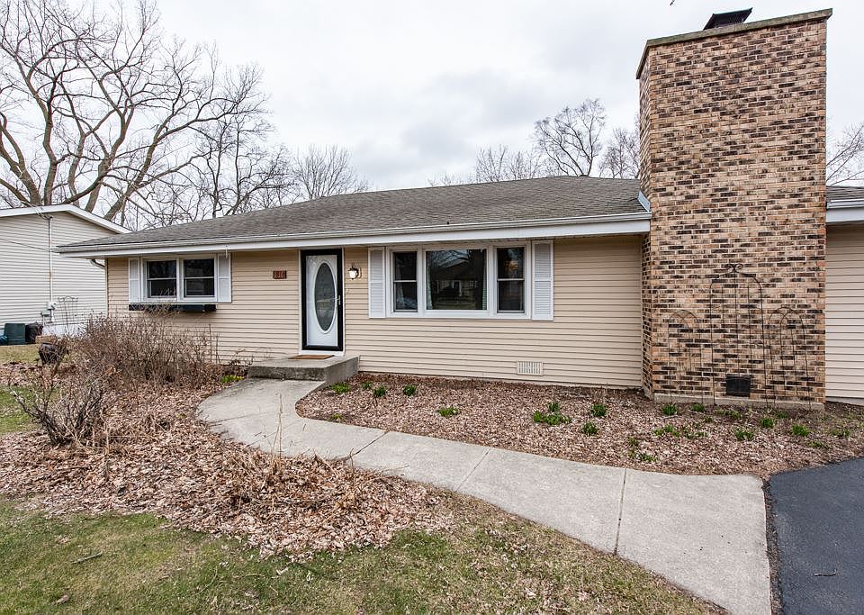 1st image of 1816 Hazelwood Dr