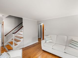 110 Pond St, Westwood, MA 02090