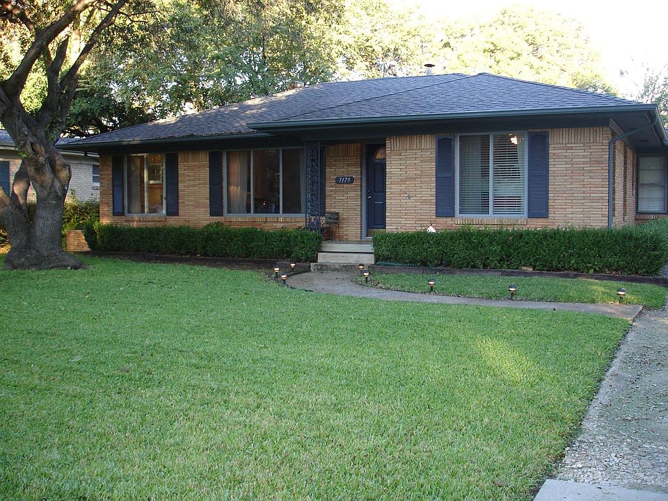 1st image of 7179 Dalewood Ln