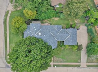 13206 George St, Farmers Branch, TX 75234