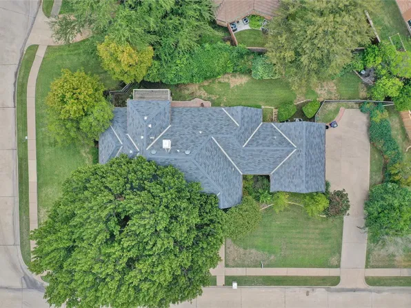 13206 George St, Farmers Branch, TX 75234