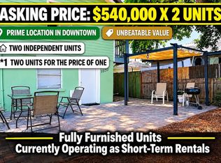 2030 5th St, Sarasota, FL 34237