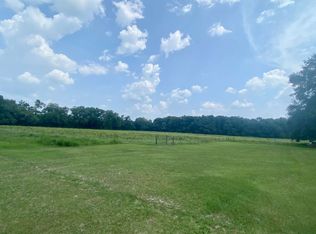 11391 Brantley Rd, O'Brien, FL 32071