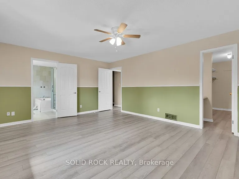 2830 Gothwood Pl — Photo 21