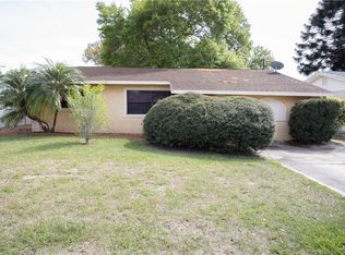 3926 17th Ave N, Saint Petersburg, FL 33713