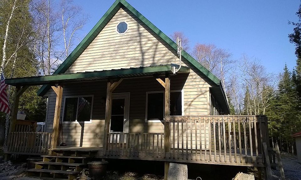 1st image of 1821 Cheboygan Ave