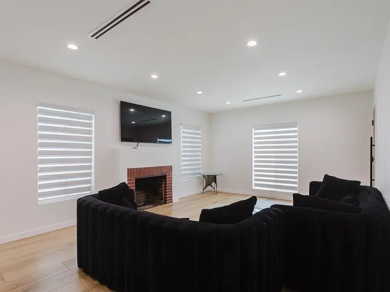 8119 Shadyglade Ave — Photo 20