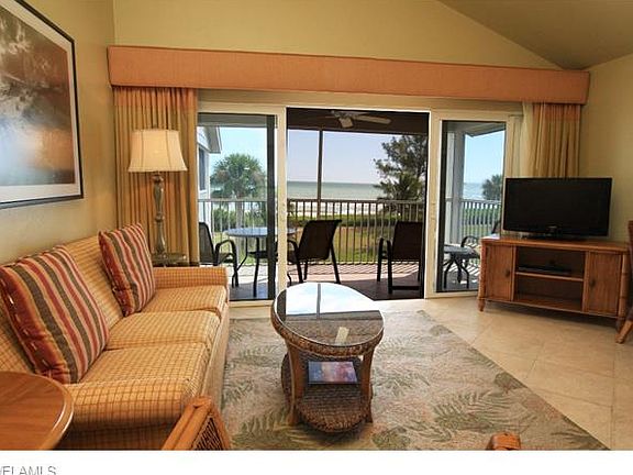 2nd image of 2255 W Gulf Dr #126