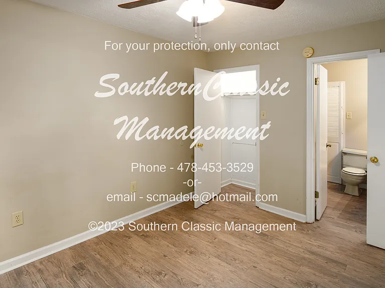 179 Sinclair Marina Road — Photo 6