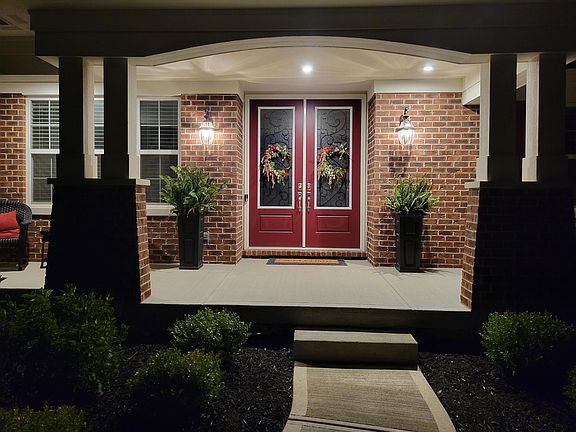 4th image of 6571 Marshview Dr