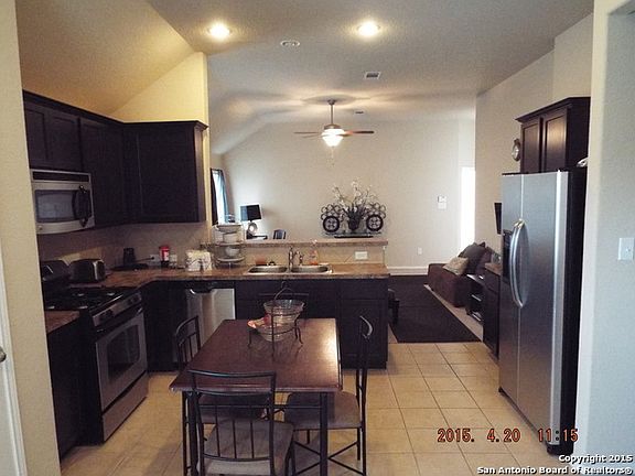 5th image of 6531 Candlecrest Ct