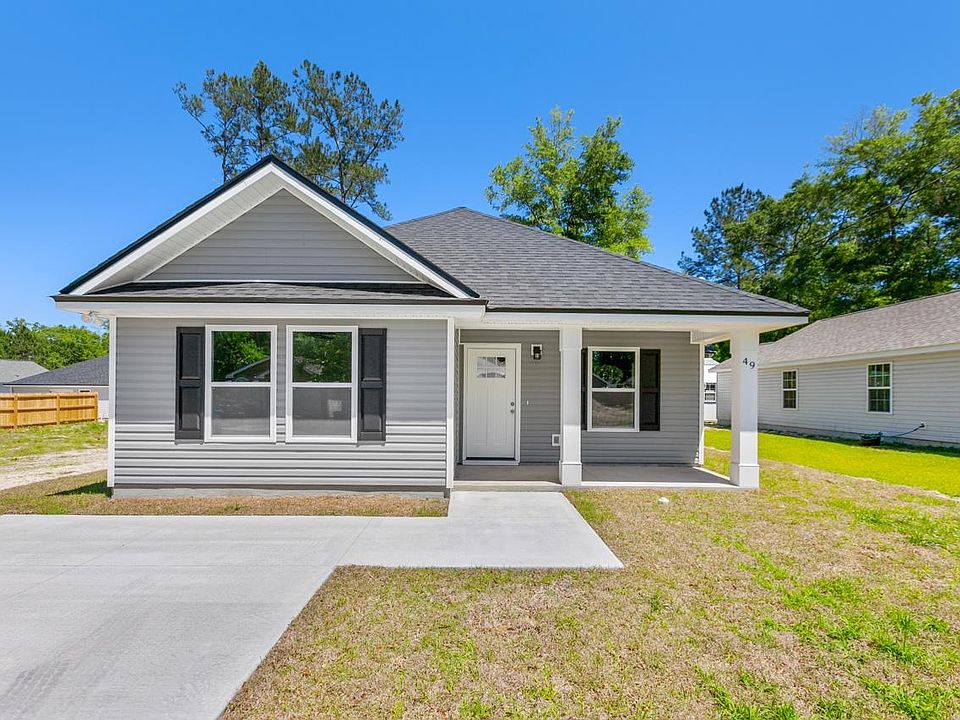 1st image of 49 Melody Ln