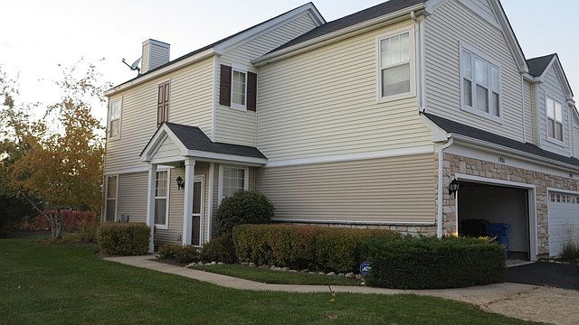 1st image of 1901 Cobblestone Dr