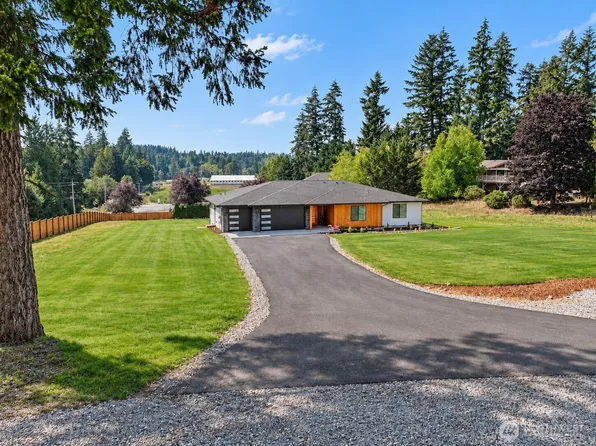38383 238th Avenue SE, Enumclaw, WA 98022