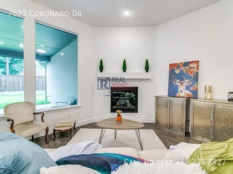 7623 Coronado Dr — Photo 4