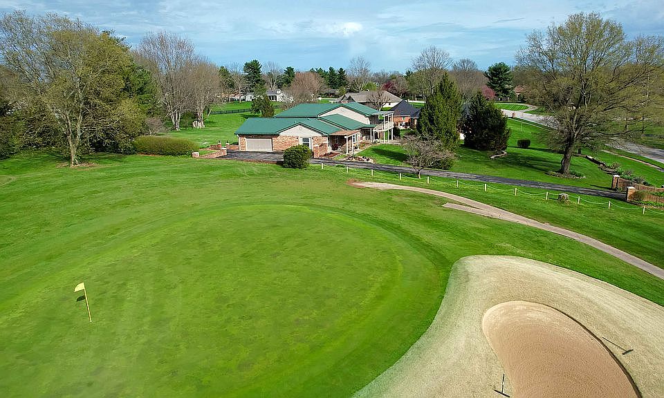 2026 Bahama Rd, Lexington, KY 40509 Zillow