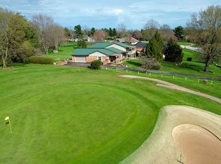 2026 Bahama Rd, Lexington, KY 40509