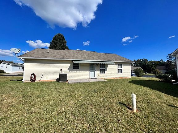 4th image of 1217 Turf Way