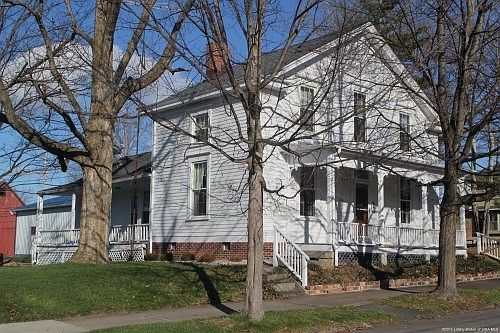 4th image of this home