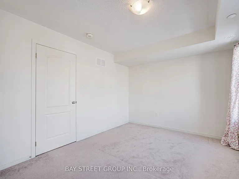 2378 Chevron Prince Path — Photo 24