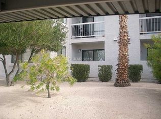 1922 Las Palmas Ln APT 120, Laughlin, NV 89029