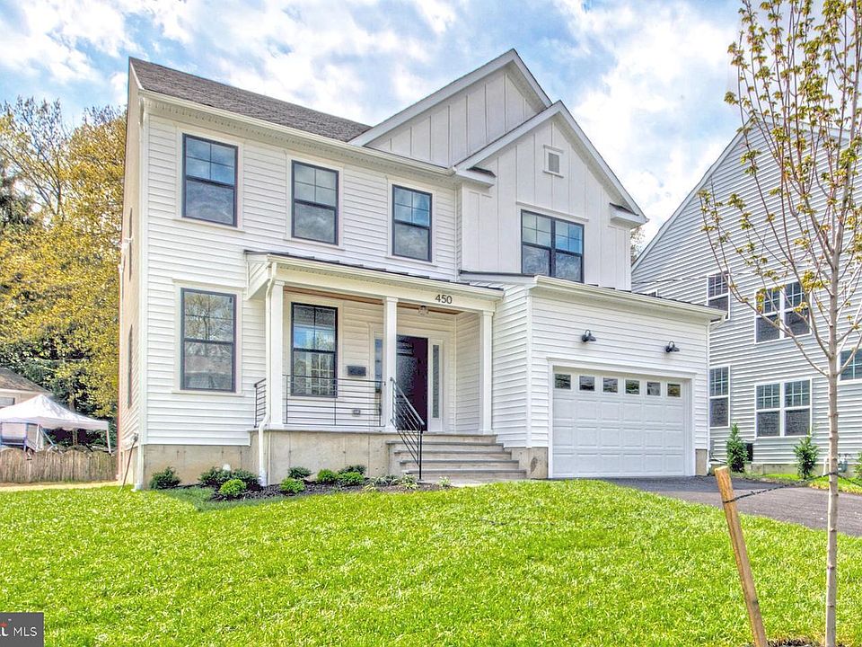 640 Woodland Ave, Cherry Hill, NJ 08002 Zillow