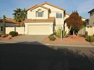 13547 N 103rd St, Scottsdale, AZ 85260
