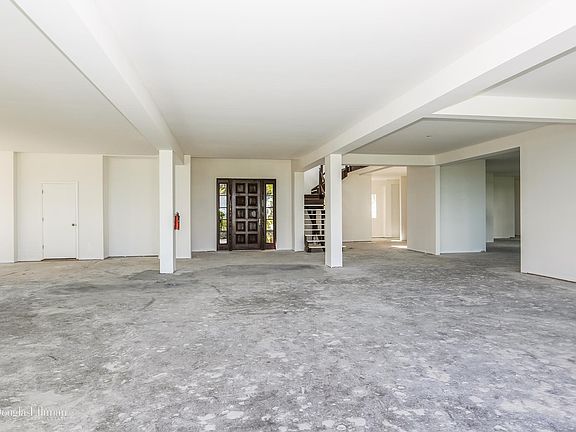 3rd image of 15912 Fisher Island Dr #15912