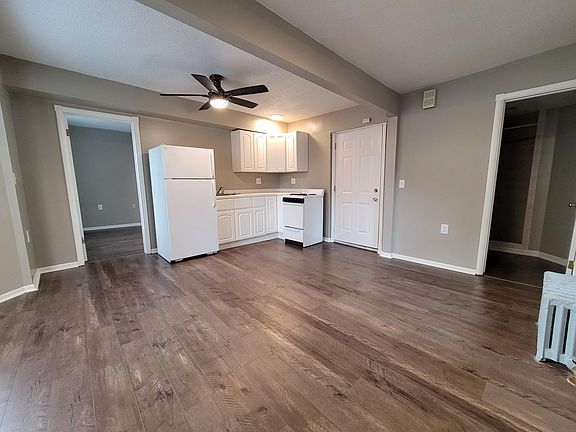 2nd image of 1619 Hubbard Ave #9ab37538a