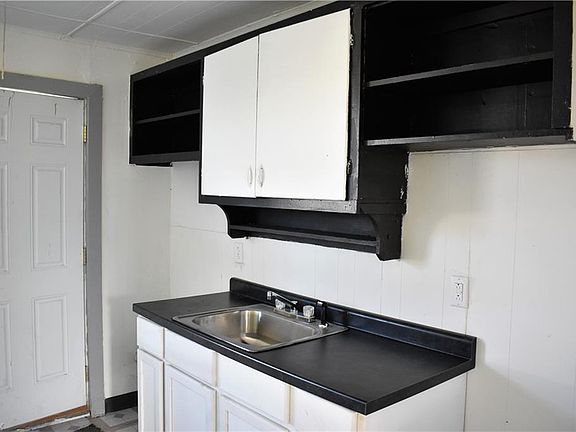 3rd image of 1218 Pierce St #1224