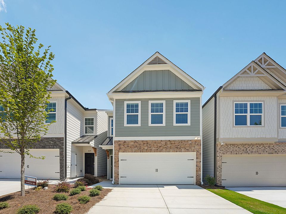 1st image of 513 Hayes Ln