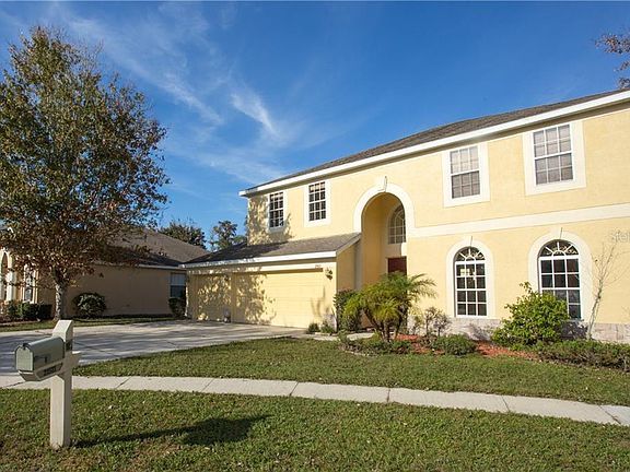 2nd image of 21511 Wilderness Lake Blvd