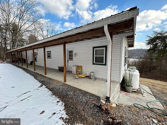 5th image of this home