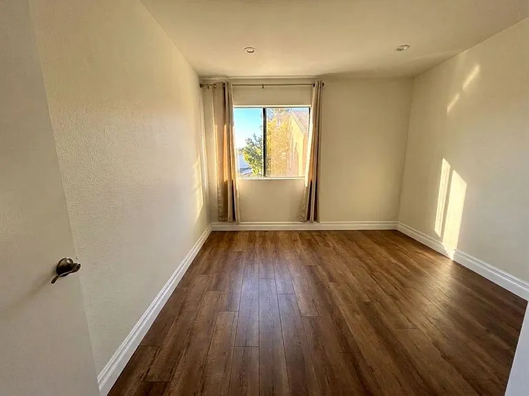 10051 Topanga Canyon Blvd #15 — Photo 13