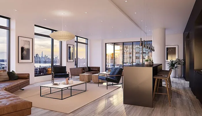 Rented by Greystar | media 10